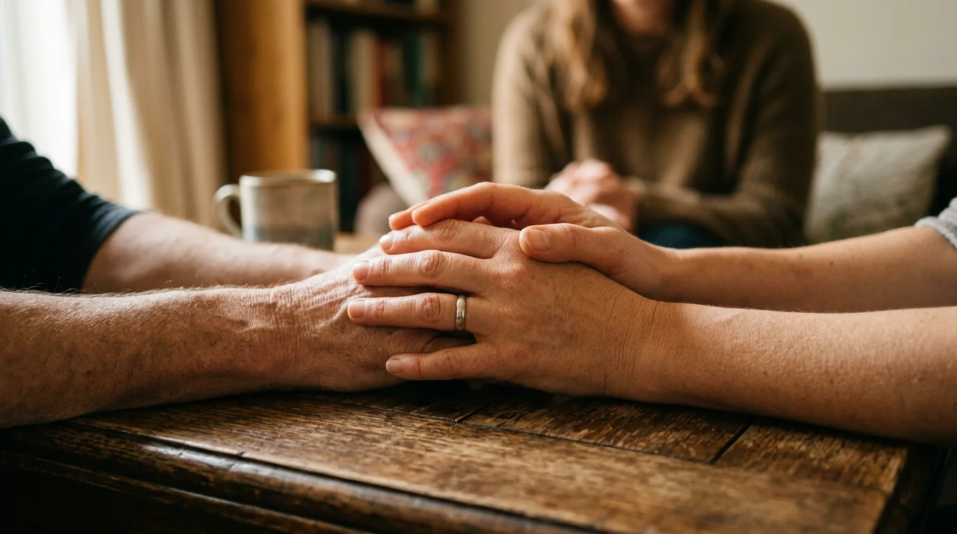 CRUKS Zelfuitsluiting: Hoe het Register Werkt | WEDPITCH