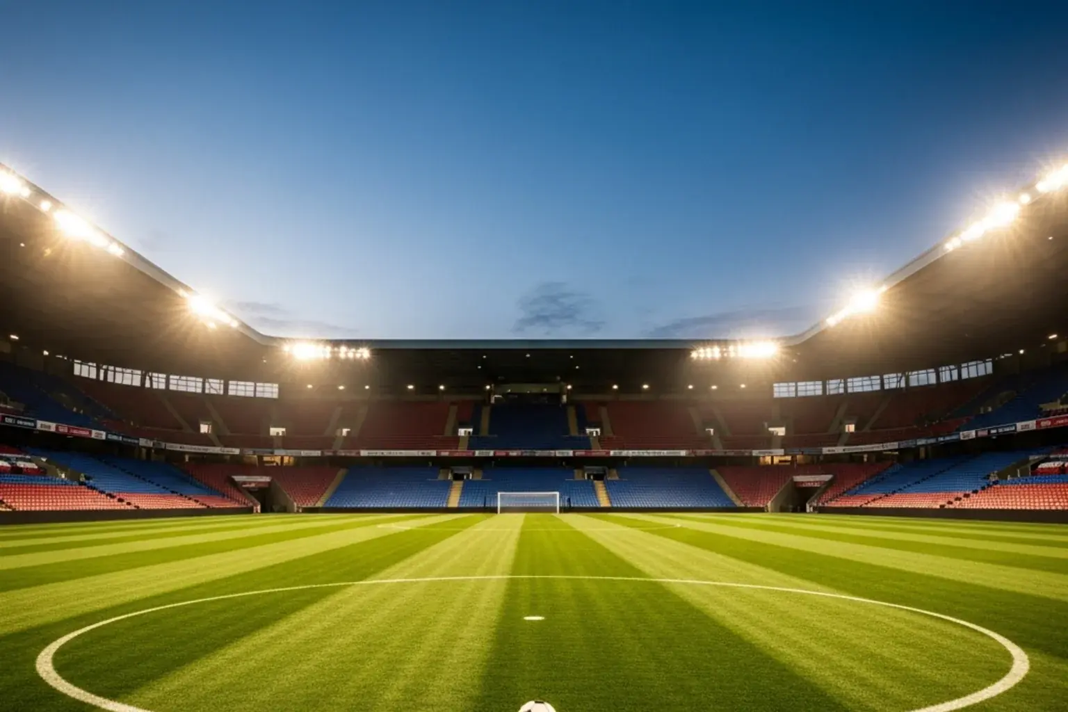 Overzicht van wedden op de Ligue 1 in seizoen 2025/26 voor Nederlandse spelers