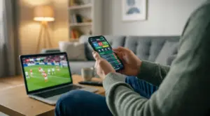 Beste Bookmakers Ligue 1 Nederland | WEDPITCH