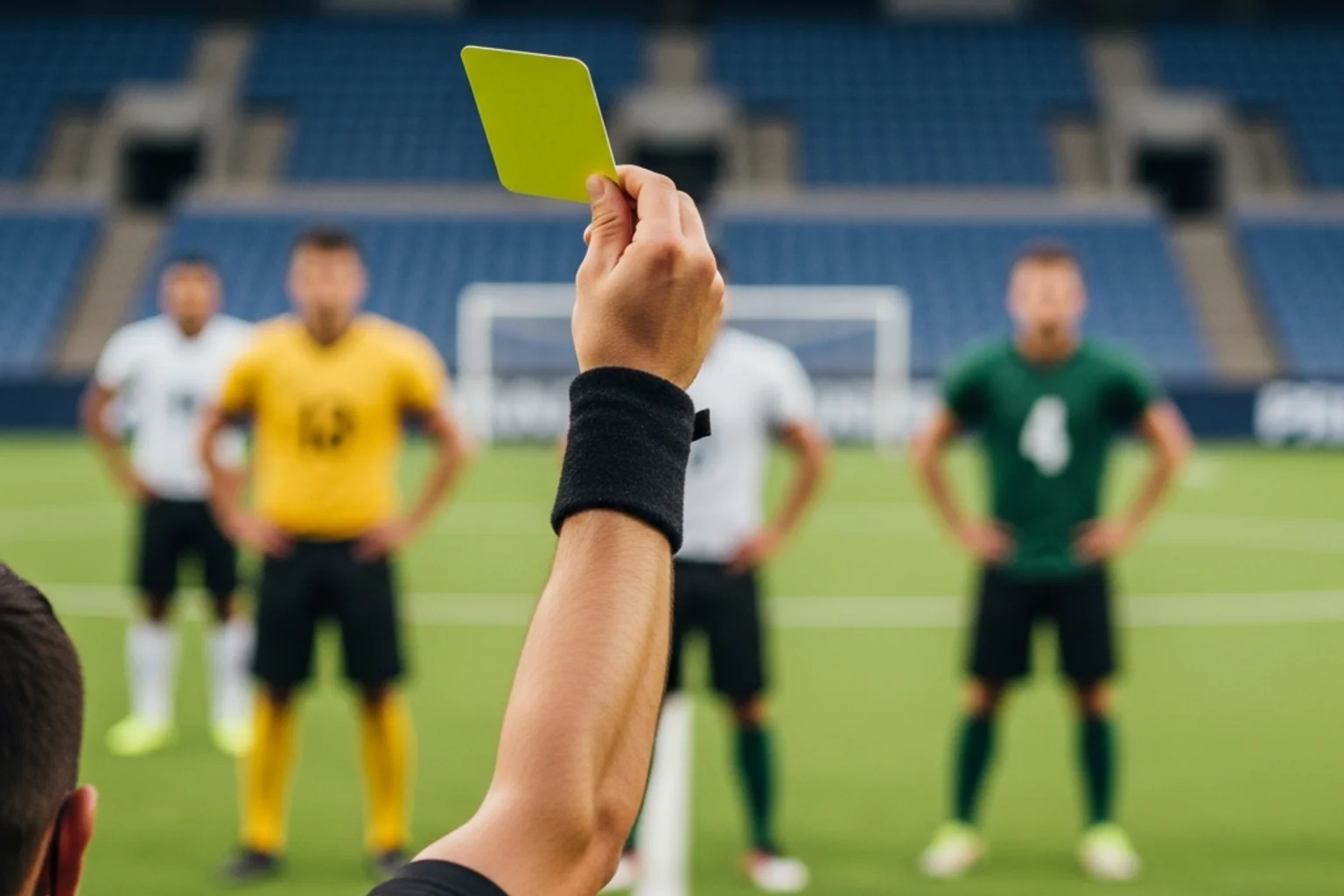 Kaarten Wedden Ligue 1: Statistieken | WEDPITCH