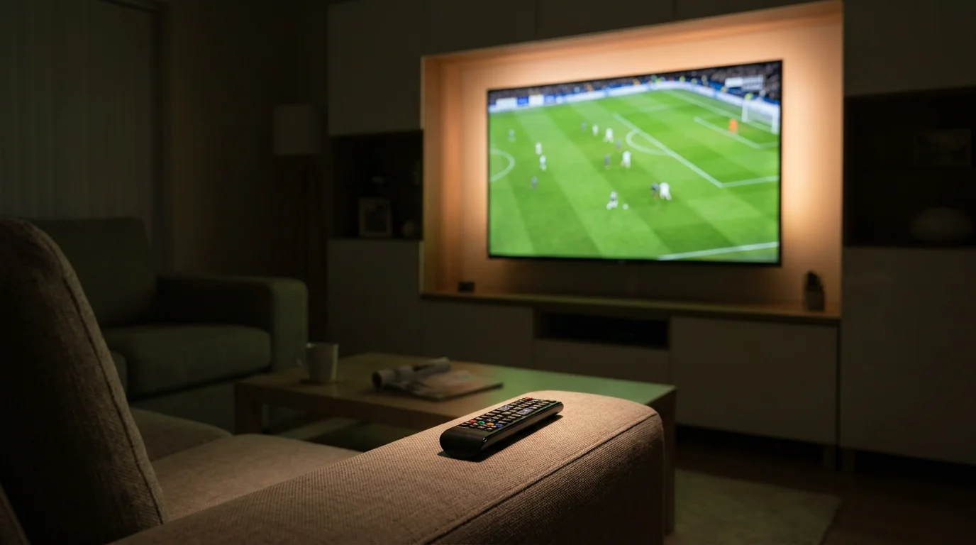 Ligue 1 Kijken in Nederland: TV-Rechten 2025/26 | WEDPITCH