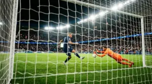 Ligue 1 Wedopties Uitgelegd: 1X2, BTTS, Handicap | WEDPITCH